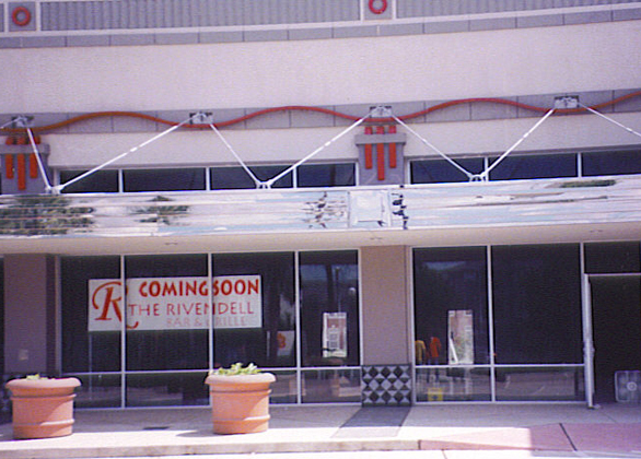 commercial general contractor