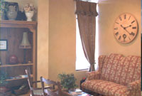 Commercial Completed Projects