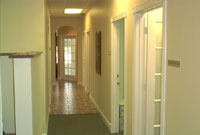 Commercial Completed Projects