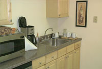 Commercial Completed Projects