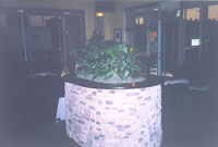 Commercial Under Construction