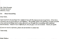 Commercial Completed Projects