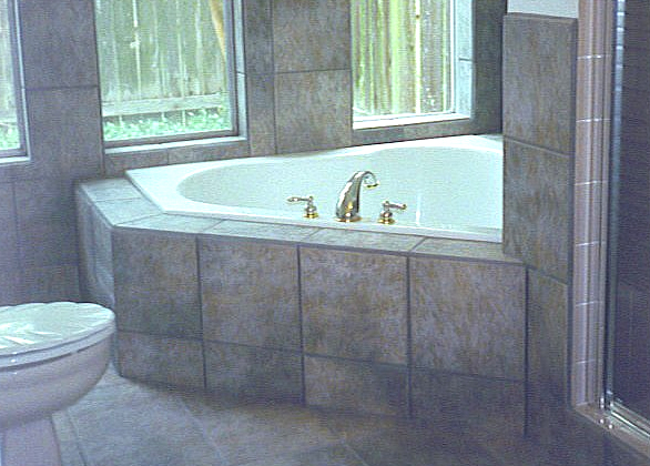 residential general contractor